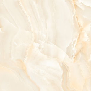 Плитка Netto Plus Gres Onyx beige polished (60x60x0,9)